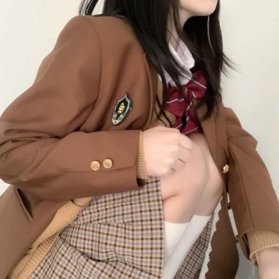 梦幻青春