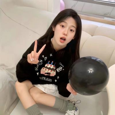 未来的回忆