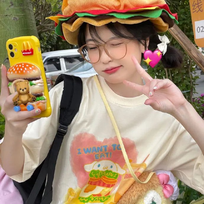 恐怖城堡的秘密