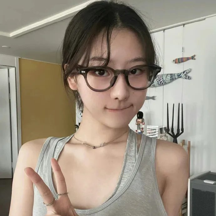 恐怖蜡像馆