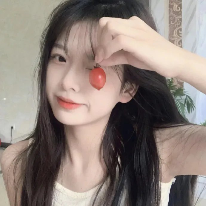 我资助的贫困生竟是假千金
