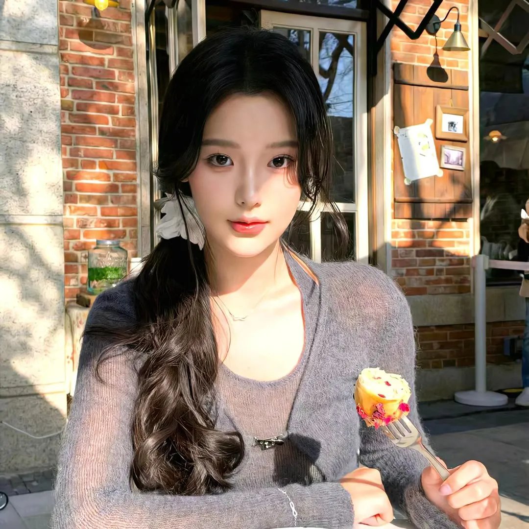 大地的女儿